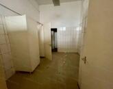 Eladó Kunhegyes központjában 340 nm-es épület fejlesztési potenciállal