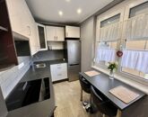 Kiadó lakás Győr 230 000 Ft