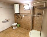 Eladó családi ház Tolnanémedi 15 900 000 Ft