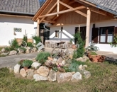 Eladó családi ház Hegyhátmaróc 79 000 000 Ft