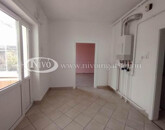 Kiadó családi ház Veszprém 220 000 Ft