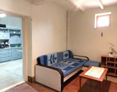 Eladó családi ház Fegyvernek 6 000 000 Ft