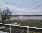 Eladó üdülő/nyaraló Kulcs 90 000 000 Ft