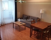 Eladó lakás Budapest VIII. ker 86 900 000 Ft