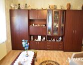 Eladó családi ház Békés 31 900 000 Ft