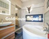 Eladó lakás Budapest VII. ker 124 900 000 Ft