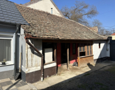 Eladó családi ház Debrecen 25 000 000 Ft