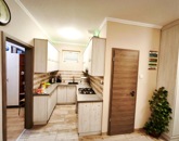 Eladó családi ház Nyíregyháza 69 900 000 Ft