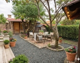 Eladó családi ház Cegléd 146 800 000 Ft