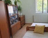 Eladó lakás Budapest XI. ker 93 000 000 Ft