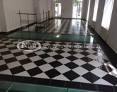 Eladó ipari ingatlan Veszprém 79 999 000 Ft