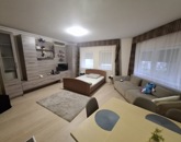 Eladó lakás Hajdúszoboszló 38 900 000 Ft