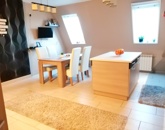 Eladó lakás Nyíregyháza 53 700 000 Ft