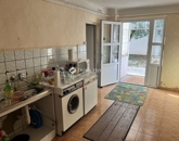 Eladó családi ház Szalánta 39 900 000 Ft