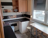 Eladó lakás Nyíregyháza 42 900 000 Ft