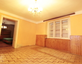 Eladó családi ház Orosháza 20 000 000 Ft