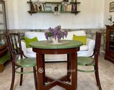 Eladó családi ház Szomolya 135 000 000 Ft