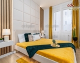 Eladó lakás Budapest XIII. ker 164 900 000 Ft