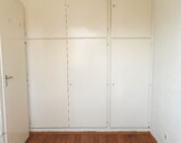 Eladó lakás Budapest XIX. ker 54 900 000 Ft