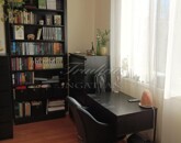 Eladó lakás Győr 53 000 000 Ft