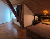 Szolnok szívében tetőtérbeépítéses 131 m2-es ikerház eladó!