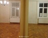 Eladó lakás Budapest IX. ker 105 000 000 Ft