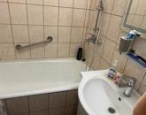 Eladó lakás Budapest XXI. ker 58 900 000 Ft