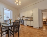 Eladó lakás Budapest VI. ker 139 000 000 Ft