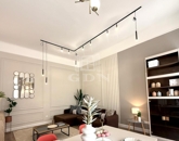 Eladó lakás Budapest VI. ker 91 400 000 Ft