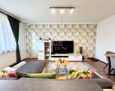 Eladó lakás Budapest III. ker 105 000 000 Ft