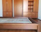 Eladó lakás Budapest IX. ker 95 800 000 Ft