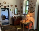 Eladó családi ház Szekszárd 30 900 000 Ft