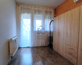 Eladó lakás Debrecen 65 600 000 Ft