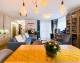 Eladó lakás Győr 139 900 000 Ft