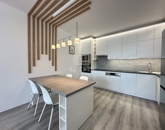 Kiadó lakás Székesfehérvár 400 000 Ft