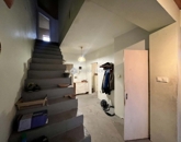 Eladó családi ház Pécs 69 000 000 Ft