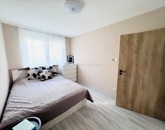 Eladó lakás Pécs 74 990 000 Ft