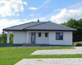 Eladó családi ház Cserszegtomaj 105 000 000 Ft