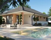 Eladó családi ház Kehidakustány 68 500 000 Ft