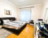 Eladó családi ház Kiskunhalas 69 000 000 Ft