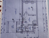 Eladó családi ház Nagykanizsa 57 900 000 Ft