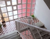 Eladó lakás Zalaegerszeg 46 600 000 Ft