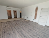 Eladó családi ház Csömör 145 000 000 Ft