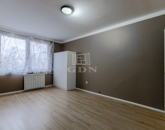 Eladó lakás Dunakeszi 74 990 000 Ft