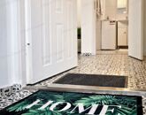 Kiadó lakás Budapest VII. ker 200 000 Ft