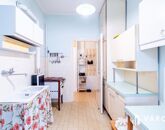 Eladó lakás Szeged 45 000 000 Ft