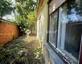 Eladó családi ház Pécs 19 900 000 Ft