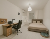 Eladó lakás Budapest XVII. ker 82 900 000 Ft