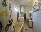 Eladó családi ház Kecskemét 46 000 000 Ft