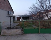 Eladó családi ház Szentlőrinc 35 500 000 Ft